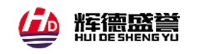 蛋黃酥生產(chǎn)線、流心酥機器設(shè)備、蛋黃酥機價格，面包生產(chǎn)線，軒媽蛋黃酥生產(chǎn)設(shè)備廠家—廣州輝德機械